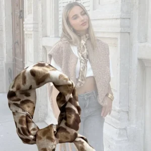 Foulard