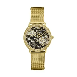 Reloj Mujer Guess W0822L2