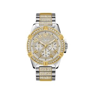 Guess Analógico W0799G4