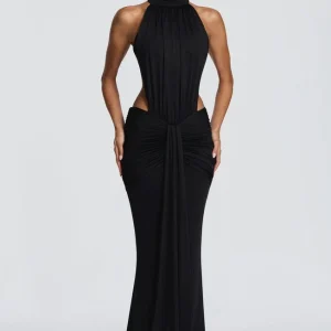 VESTIDO THEKLA