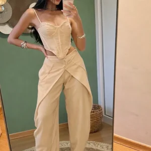 CONJUNTO HELONORA
