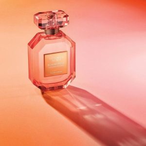 Victoria’s Secret Bombshell Sundrenched Eau de Parfum 50ML