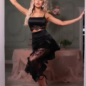 Conjunto Alina