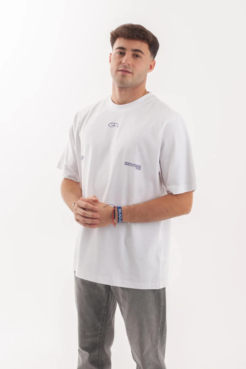JULIO T-SHIRT - Imagen 5