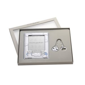 Set Querubin