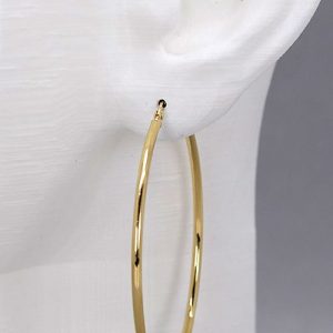 “NEO” argollas Oro 18K