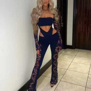 conjunto dakota