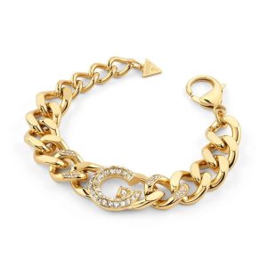Guess – JUBB05433JWYGS