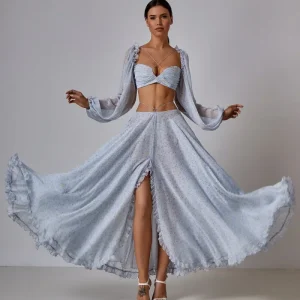 conjunto mya