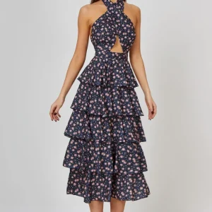 vestido amore