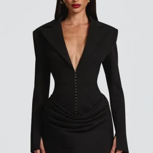 Vestido nyle