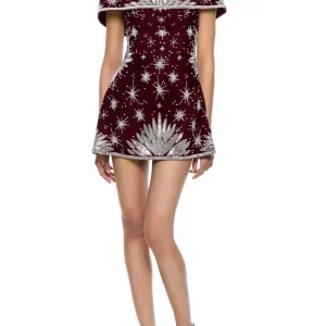 Vestido kenzie