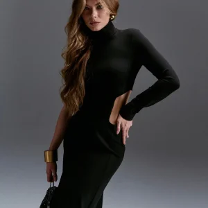 Vestido naira