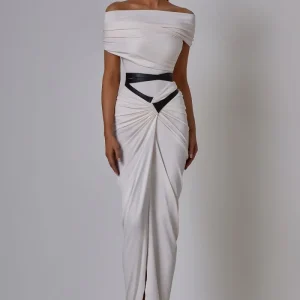 conjunto samy