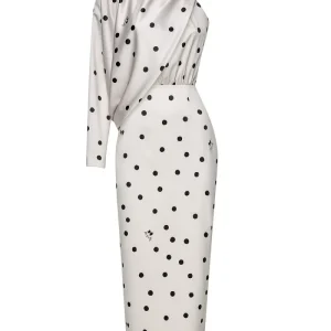 Vestido Mónaco