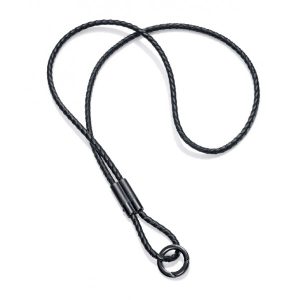 VICEROY 75005C09010 COLLAR CUERO
