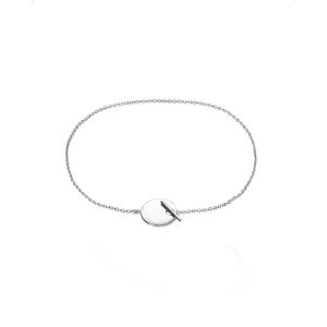 VICEROY 61004P000-08 PULSERA PLATA