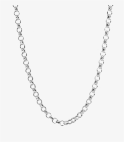 «SEATTLE» cadena Plata
