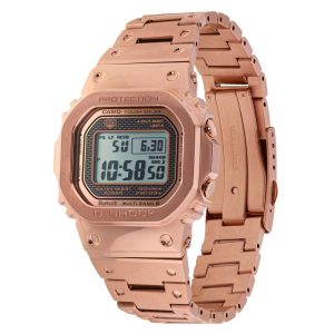 CASIO G-SHOCK GMW-B5000-4ER