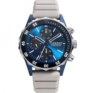 RELOJ VICEROY 471159-37