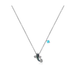 COLG COSAR PLATA 925 CZ3743NSTZRH