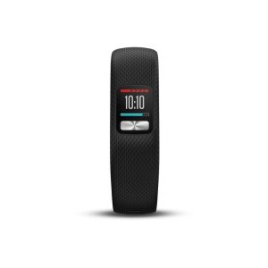 vivofit 4