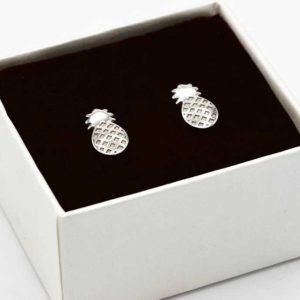 ‘PIÑA’Dormilonas. Handmade