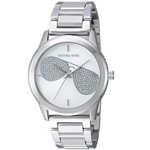 RELOJ M KORS MK3672