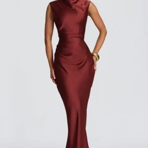 VESTIDO AVIELLE