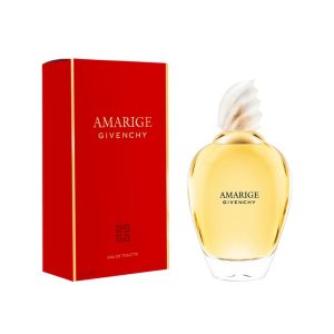 Amarige – Givenchy Eau de Toilette 100 ml