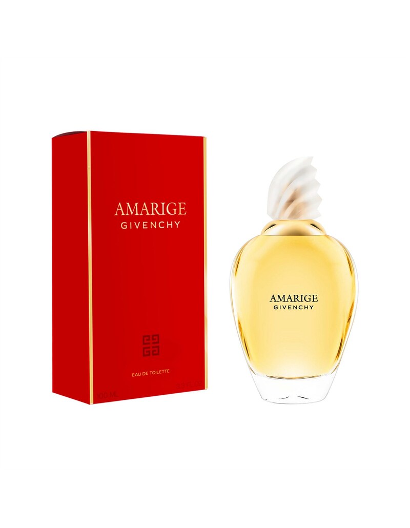 Amarige – Givenchy Eau de Toilette 100 ml