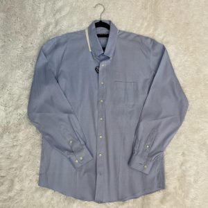 Camisas Americanas – Estilo y Elegancia