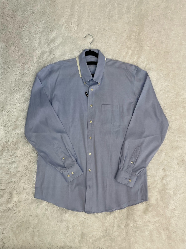 Camisas Americanas – Estilo y Elegancia - Imagen 2