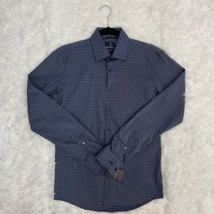 Camisas Americanas – Estilo y Elegancia