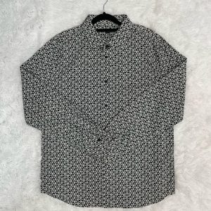 Camisas Americanas – Estilo y Elegancia