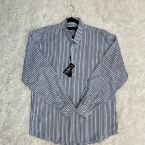 Camisas Americanas – Estilo y Elegancia