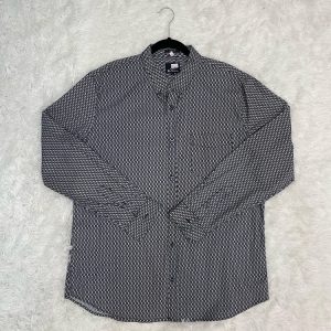 Camisas Americanas – Estilo y Elegancia