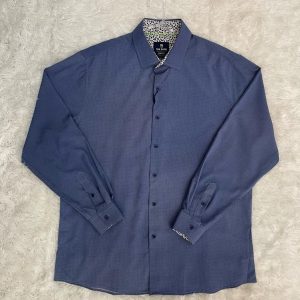 Camisas Americanas – Estilo y Elegancia