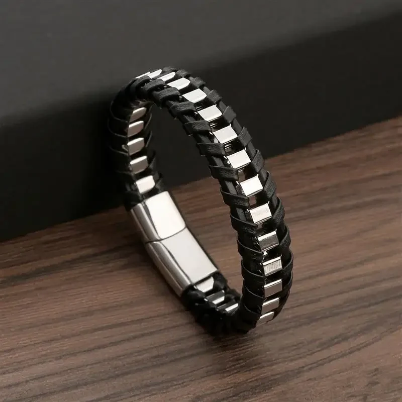 Straight up bracelet - Imagen 5