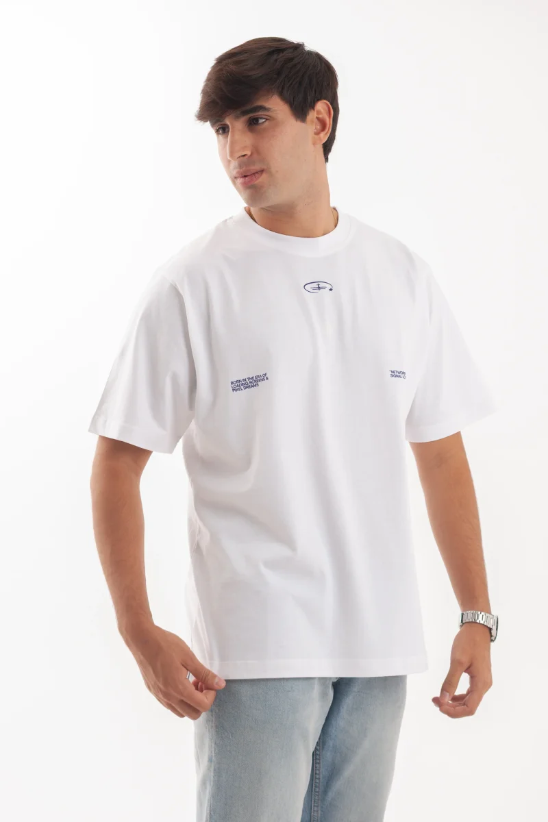 JULIO T-SHIRT - Imagen 9