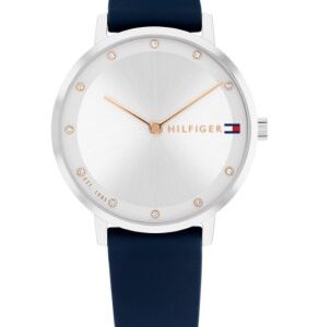 Reloj mujer Tommy Hilfiger 1782732