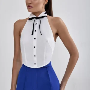 Camisa neo