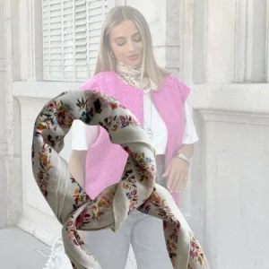 Foulard