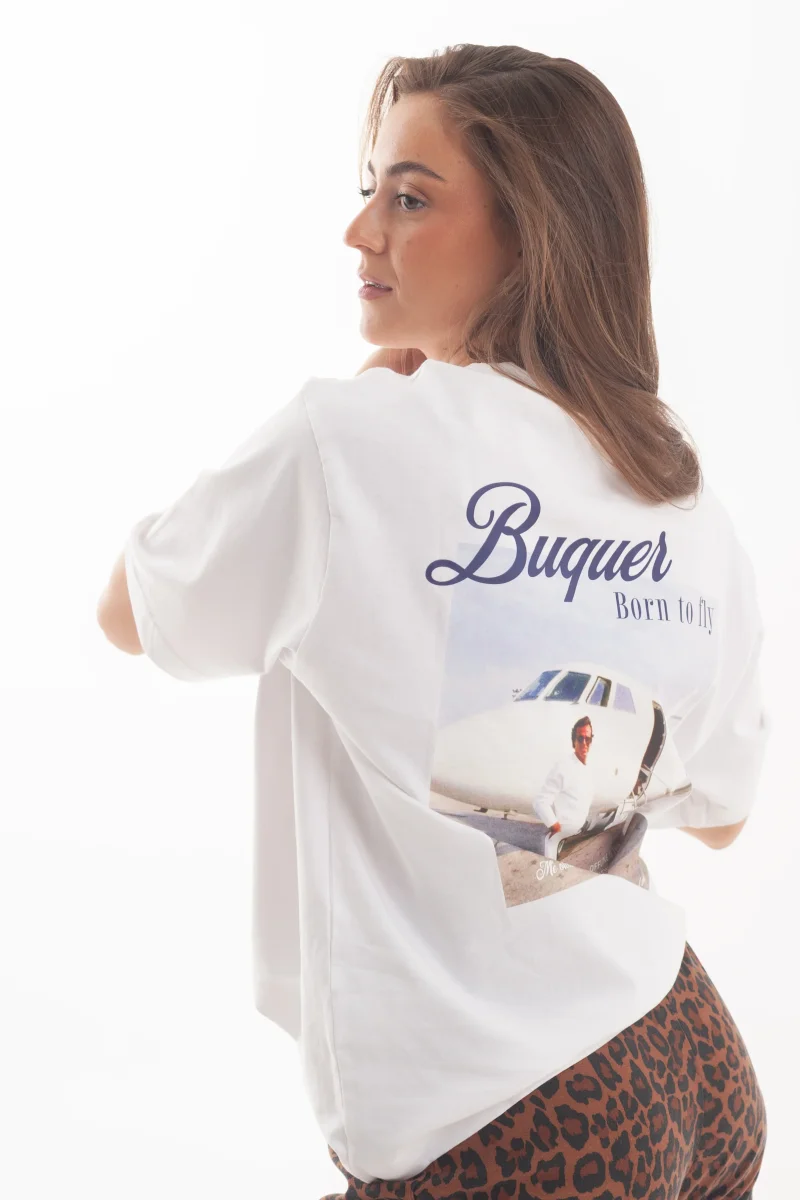 JULIO T-SHIRT - Imagen 8