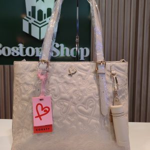 Cartera Gorret