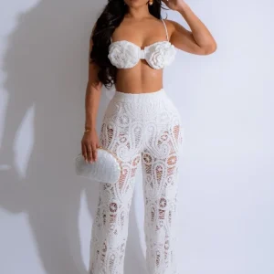 Conjunto Palm
