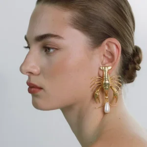 Pendientes behr