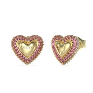 PENDIENTES GUESS jubE05008JWYGPKT
