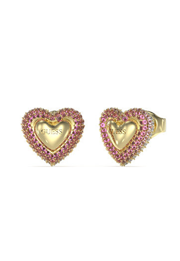 PENDIENTES GUESS jubE05008JWYGPKT - Imagen 2