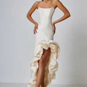 Vestido debí